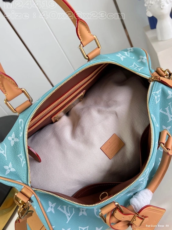 Affordable Vuitton 40 Louis SPEEDY 0728